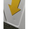 Kuchnia BEKO FSM52339DWDS SteamAid™ Termoobieg Moc przyłączeniowa [kW] 2.4