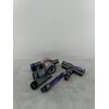 Odkurzacz DYSON V8 Absolute New Stan Dobry