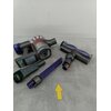 Odkurzacz DYSON V8 Absolute New Przeznaczenie Do użytku domowego