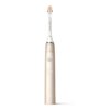 Szczoteczka soniczna PHILIPS Sonicare Prestige 9900 HX9992/11 Sygnalizator czasu mycia Tak