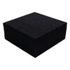 Podkładki antywibracyjne MULTIDECOR 10x10 cm (4 sztuki)