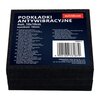 Podkładki antywibracyjne MULTIDECOR 10x10 cm (4 sztuki) Rodzaj produktu Podkładki antywibracyjne