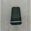 Smartfon APPLE iPhone 16 5G 512GB 6.1" Ultramaryna Funkcje aparatu 2x zoom optyczny (przybliżanie)