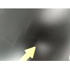 Okap AMICA OKC6551BGS Czarny 425m3/h 59dB klasa A Filtr przeciwtłuszczowy Aluminiowy
