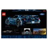 LEGO 42154 Technic Ford GT, wersja z 2022 roku Seria Lego Technic