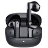 Słuchawki douszne MIBRO Earbuds 5 Czarny Pasmo przenoszenia min. [Hz] 20