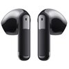 Słuchawki douszne MIBRO Earbuds 5 Czarny Pasmo przenoszenia max. [Hz] 20000