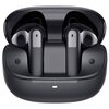 Słuchawki douszne MIBRO Earbuds 5 Czarny Typ słuchawek Douszne