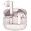 Słuchawki douszne MIBRO Earbuds 5 Różowy Transmisja bezprzewodowa Bluetooth