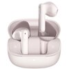 Słuchawki douszne MIBRO Earbuds 5 Różowy Pasmo przenoszenia min. [Hz] 20