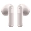 Słuchawki douszne MIBRO Earbuds 5 Różowy Pasmo przenoszenia max. [Hz] 20000