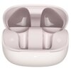 Słuchawki douszne MIBRO Earbuds 5 Różowy Typ słuchawek Douszne