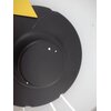 Płyta gazowa AMICA PGCD6111AOW Głębokość [cm] 52