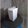 Pralka ELECTROLUX EW6TN4261P SensiCare 600 6kg 1200 obr Zużycie energii na 100 cykli [kWh] 65
