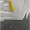 Pralka ELECTROLUX EW6TN4261P SensiCare 600 6kg 1200 obr Możliwość podłączenia do ciepłej wody Nie