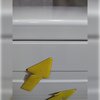 Pralka ELECTROLUX EW6TN4261P SensiCare 600 6kg 1200 obr Opóźnienie startu pracy Tak