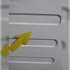 Pralka ELECTROLUX EW6TN4261P SensiCare 600 6kg 1200 obr Klasa wirowania B