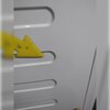 Pralka ELECTROLUX EW6TN4261P SensiCare 600 6kg 1200 obr Funkcje dodatkowe SensiCare