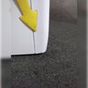 Pralka ELECTROLUX EW6TN4261P SensiCare 600 6kg 1200 obr Funkcje parowe Nie