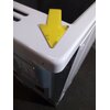 Kuchnia BEKO FSM59300WDS Termoobieg Timer Funkcje dodatkowe Zegar