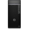 Komputer DELL OptiPlex 7010 MT Plus i5-13500 16GB RAM 512GB SSD Windows 11 Professional Dysk SSD - nadrzędny 512 GB PCIe NVMe