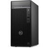 Komputer DELL OptiPlex 7010 MT Plus i5-13500 16GB RAM 512GB SSD Windows 11 Professional Pojemność dysku SSD [GB] 512