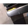 Piekarnik GORENJE BSA6747A04BG Elektryczny Czarny A+ Funkcja Pizza, termosonda Funkcje dodatkowe AquaClean