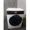 Pralka AMICA TWA4S714ADiStV 7kg 1400 UV HygieneTechnology SteamPowerPro Zużycie wody na cykl [l] 45