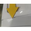 Pralka AMICA TWA4S714ADiStV 7kg 1400 UV HygieneTechnology SteamPowerPro Klasa prania A