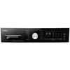 Pralka AMICA TWA4S714ADiStV 7kg 1400 UV HygieneTechnology SteamPowerPro Klasa wirowania B