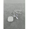 Słuchawki dokanałowe SAMSUNG Galaxy Buds FE SM-R400 ANC  Biały Funkcje dodatkowe Automatyczne parowanie