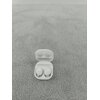 Słuchawki dokanałowe SAMSUNG Galaxy Buds FE SM-R400 ANC  Biały Funkcje dodatkowe Funkcja znajdź słuchawki