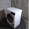Pralka ELECTROLUX MEW6S13M27P SensiCare 600 7 kg 1200 obr SoftPlus Eco TimeManager Zużycie wody na cykl [l] 45