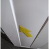 Pralka ELECTROLUX MEW6S13M27P SensiCare 600 7 kg 1200 obr SoftPlus Eco TimeManager Funkcje dodatkowe Dodatkowe odplamianie