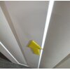 Pralka ELECTROLUX MEW6S13M27P SensiCare 600 7 kg 1200 obr SoftPlus Eco TimeManager Klasa prania A