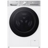 Pralka LG F2W9S902W AI DD 9kg 1200 obr TurboWash Nowa klasa energetyczna A