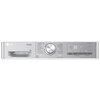 Pralka LG F2W9S902W AI DD 9kg 1200 obr TurboWash Klasa wirowania B