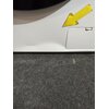 Pralka LG F2W9S902W AI DD 9kg 1200 obr TurboWash Funkcje dodatkowe Pranie wstępne