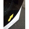 Pralka LG F2W9S902W AI DD 9kg 1200 obr TurboWash Funkcje dodatkowe TurboWash