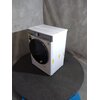 Pralka LG F2W9S902W AI DD 9kg 1200 obr TurboWash Zużycie wody na cykl [l] 50