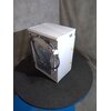 Pralka LG F2W9S902W AI DD 9kg 1200 obr TurboWash Funkcje parowe Tak