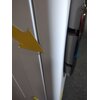 Pralka LG F2W9S902W AI DD 9kg 1200 obr TurboWash Możliwość podłączenia do ciepłej wody Nie