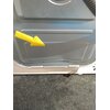 Pralka LG F2W9S902W AI DD 9kg 1200 obr TurboWash Programator (sterowanie) Elektroniczny