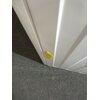 Pralka LG F2W9S902W AI DD 9kg 1200 obr TurboWash Wyświetlacz elektroniczny Tak