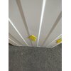 Pralka LG F2W9S902W AI DD 9kg 1200 obr TurboWash Sterowanie smartfonem Tak