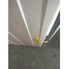 Pralka LG F2W9S902W AI DD 9kg 1200 obr TurboWash Klasa prania A