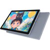 Tablet graficzny 10.1" BOSTO BT-101A Szerokość [mm] 243