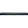 Soundbar JBL Bar Studio