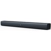 Soundbar JBL Bar Studio Szerokość jednostki centralnej [mm] 614