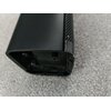 Soundbar JBL Bar Studio Waga jednostki centralnej [kg] 1.4